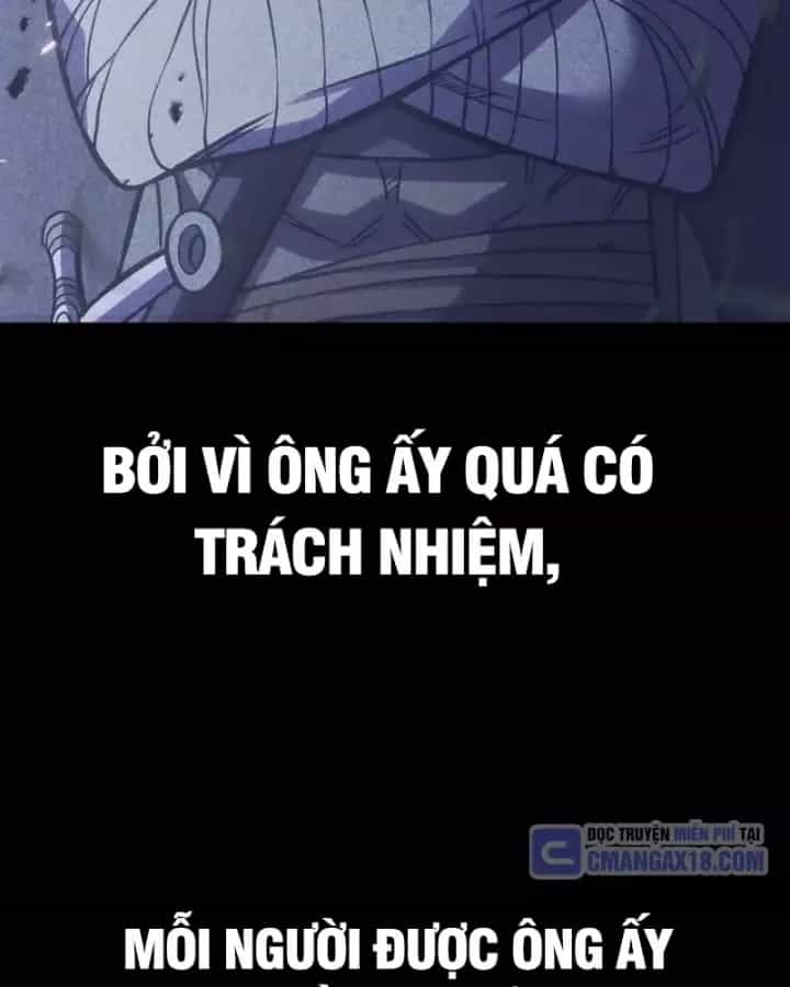 Sau Khi Trùng Sinh Ta Dùng Gương Phản Chiếu Quay Lại Trả Thù - Chương 59 - ảnh 106