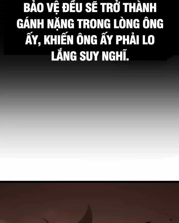 Sau Khi Trùng Sinh Ta Dùng Gương Phản Chiếu Quay Lại Trả Thù - Chương 59 - ảnh 107