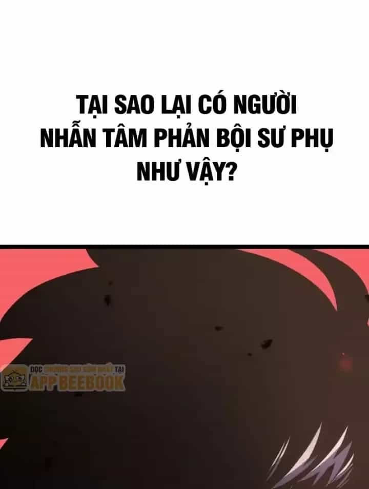 Sau Khi Trùng Sinh Ta Dùng Gương Phản Chiếu Quay Lại Trả Thù - Chương 59 - ảnh 113