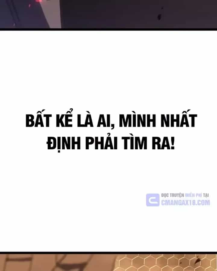 Sau Khi Trùng Sinh Ta Dùng Gương Phản Chiếu Quay Lại Trả Thù - Chương 59 - ảnh 115