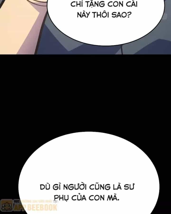 Sau Khi Trùng Sinh Ta Dùng Gương Phản Chiếu Quay Lại Trả Thù - Chương 59 - ảnh 13