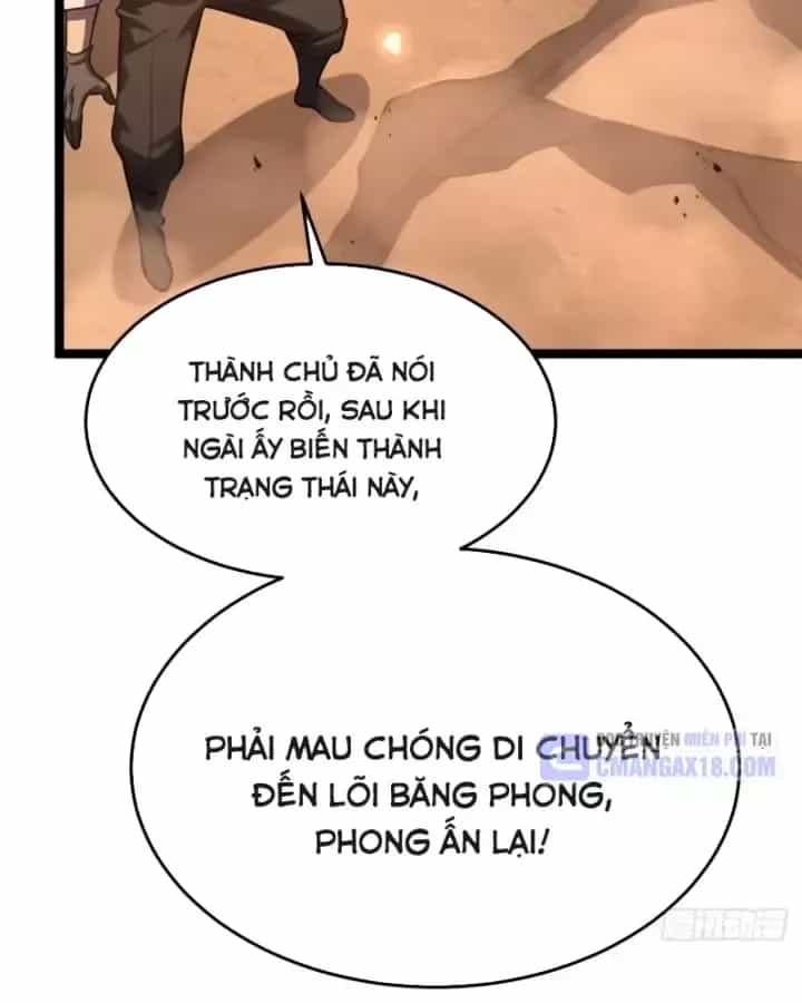 Sau Khi Trùng Sinh Ta Dùng Gương Phản Chiếu Quay Lại Trả Thù - Chương 59 - ảnh 130