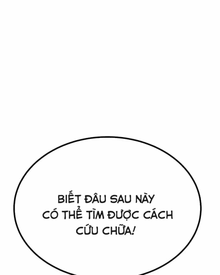 Sau Khi Trùng Sinh Ta Dùng Gương Phản Chiếu Quay Lại Trả Thù - Chương 59 - ảnh 131