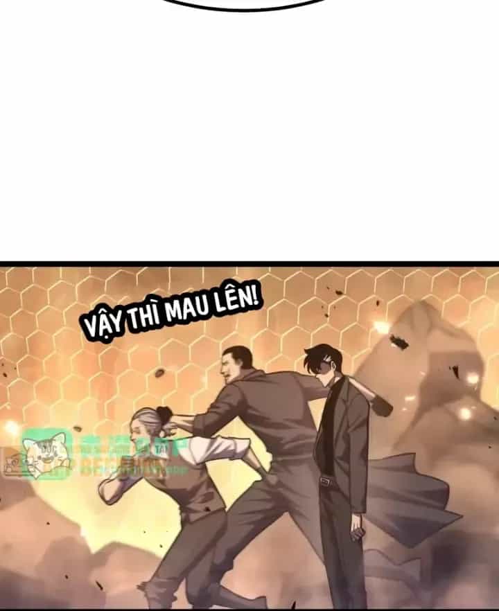 Sau Khi Trùng Sinh Ta Dùng Gương Phản Chiếu Quay Lại Trả Thù - Chương 59 - ảnh 132