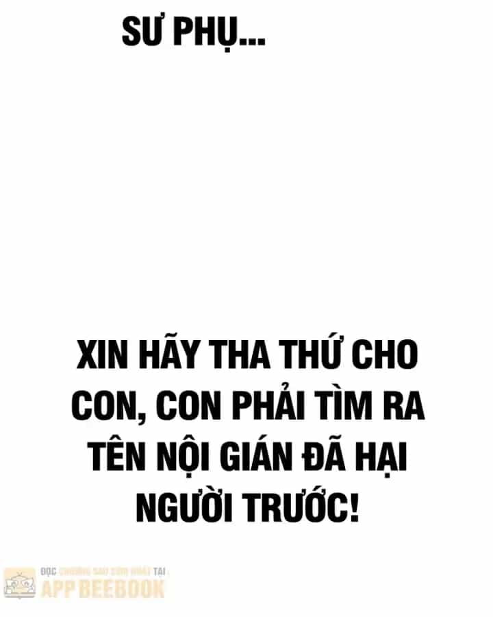 Sau Khi Trùng Sinh Ta Dùng Gương Phản Chiếu Quay Lại Trả Thù - Chương 59 - ảnh 135