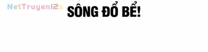 Sau Khi Trùng Sinh Ta Dùng Gương Phản Chiếu Quay Lại Trả Thù - Chương 59 - ảnh 141