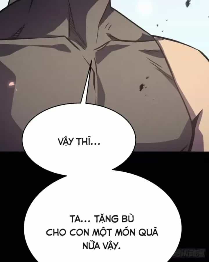 Sau Khi Trùng Sinh Ta Dùng Gương Phản Chiếu Quay Lại Trả Thù - Chương 59 - ảnh 25