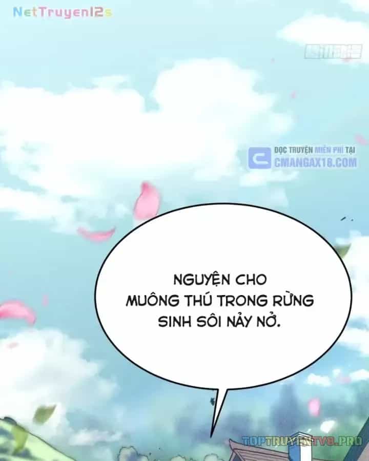 Sau Khi Trùng Sinh Ta Dùng Gương Phản Chiếu Quay Lại Trả Thù - Chương 59 - ảnh 3