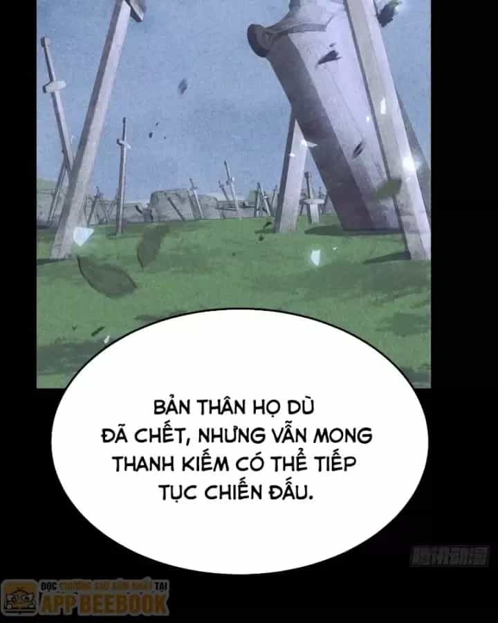 Sau Khi Trùng Sinh Ta Dùng Gương Phản Chiếu Quay Lại Trả Thù - Chương 59 - ảnh 44