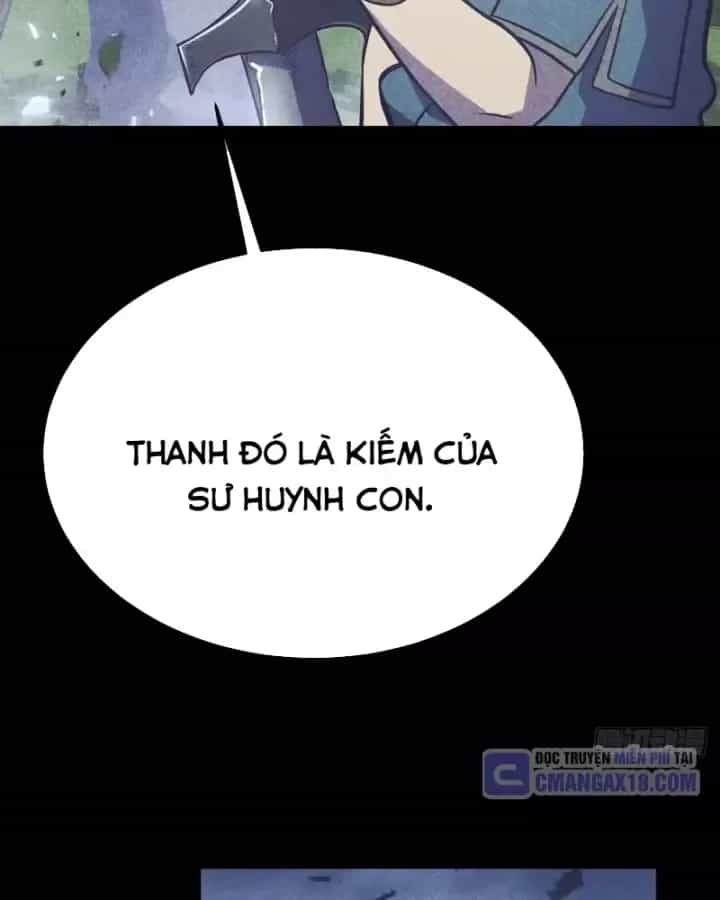 Sau Khi Trùng Sinh Ta Dùng Gương Phản Chiếu Quay Lại Trả Thù - Chương 59 - ảnh 47