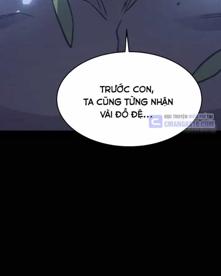 Sau Khi Trùng Sinh Ta Dùng Gương Phản Chiếu Quay Lại Trả Thù - Chương 59 - ảnh 52