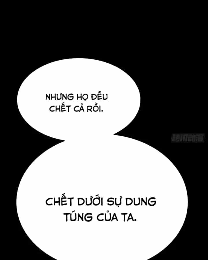 Sau Khi Trùng Sinh Ta Dùng Gương Phản Chiếu Quay Lại Trả Thù - Chương 59 - ảnh 53