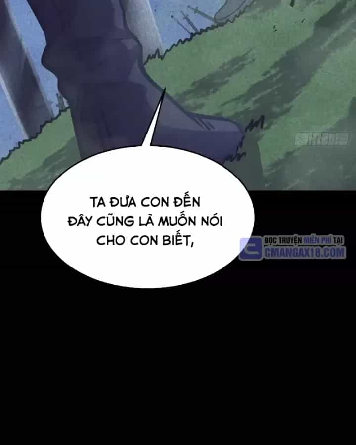Sau Khi Trùng Sinh Ta Dùng Gương Phản Chiếu Quay Lại Trả Thù - Chương 59 - ảnh 56