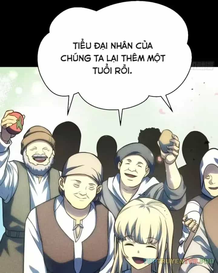 Sau Khi Trùng Sinh Ta Dùng Gương Phản Chiếu Quay Lại Trả Thù - Chương 59 - ảnh 6