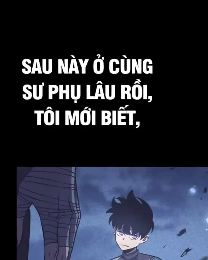 Sau Khi Trùng Sinh Ta Dùng Gương Phản Chiếu Quay Lại Trả Thù - Chương 59 - ảnh 61