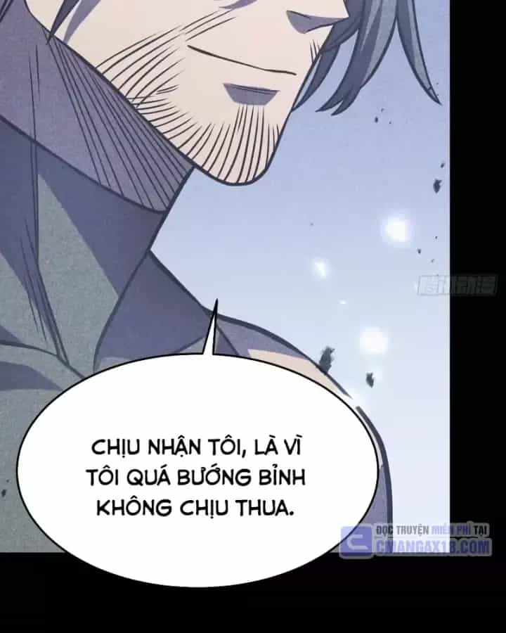 Sau Khi Trùng Sinh Ta Dùng Gương Phản Chiếu Quay Lại Trả Thù - Chương 59 - ảnh 65