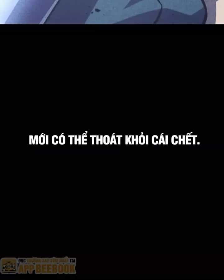 Sau Khi Trùng Sinh Ta Dùng Gương Phản Chiếu Quay Lại Trả Thù - Chương 59 - ảnh 71