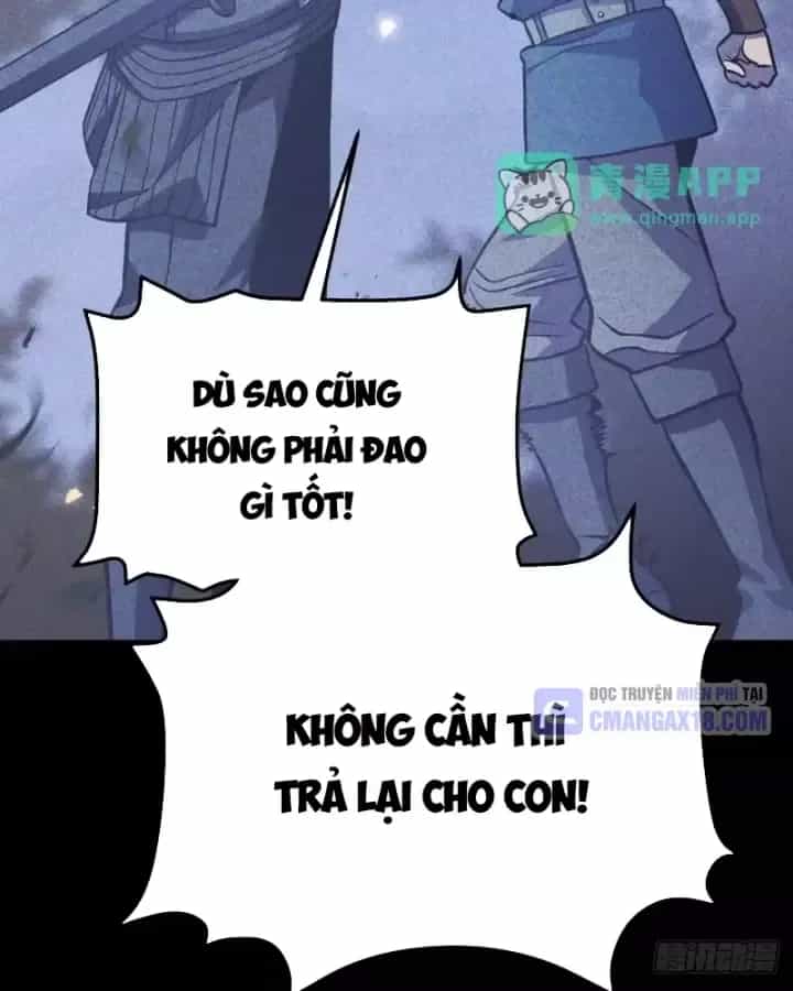 Sau Khi Trùng Sinh Ta Dùng Gương Phản Chiếu Quay Lại Trả Thù - Chương 59 - ảnh 81