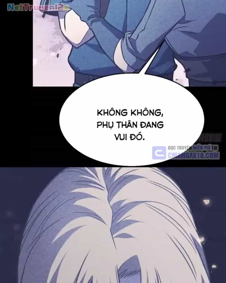Sau Khi Trùng Sinh Ta Dùng Gương Phản Chiếu Quay Lại Trả Thù - Chương 59 - ảnh 85