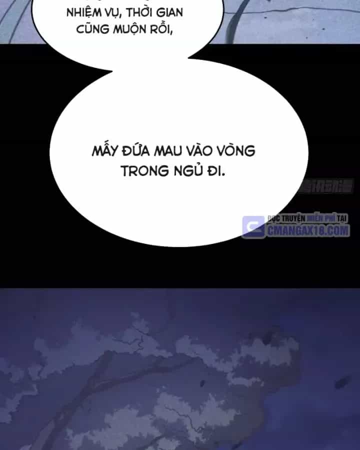 Sau Khi Trùng Sinh Ta Dùng Gương Phản Chiếu Quay Lại Trả Thù - Chương 59 - ảnh 93