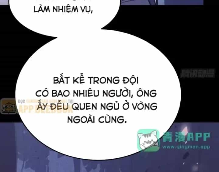 Sau Khi Trùng Sinh Ta Dùng Gương Phản Chiếu Quay Lại Trả Thù - Chương 59 - ảnh 99