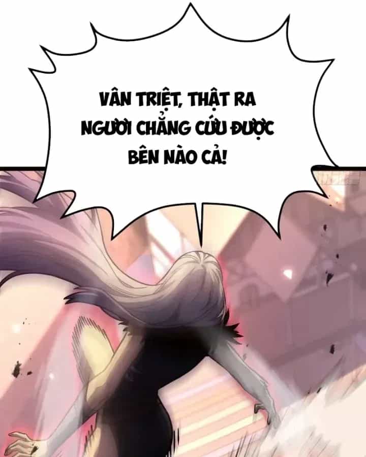 Sau Khi Trùng Sinh Ta Dùng Gương Phản Chiếu Quay Lại Trả Thù - Chương 64 - ảnh 100