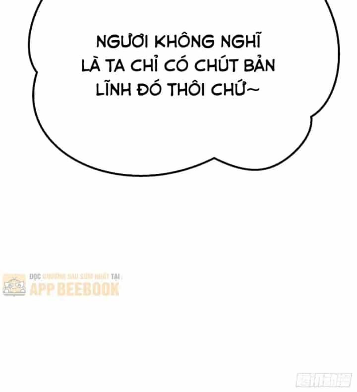 Sau Khi Trùng Sinh Ta Dùng Gương Phản Chiếu Quay Lại Trả Thù - Chương 64 - ảnh 125