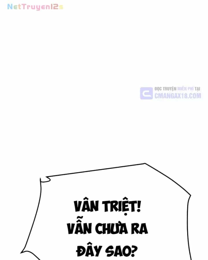 Sau Khi Trùng Sinh Ta Dùng Gương Phản Chiếu Quay Lại Trả Thù - Chương 64 - ảnh 18