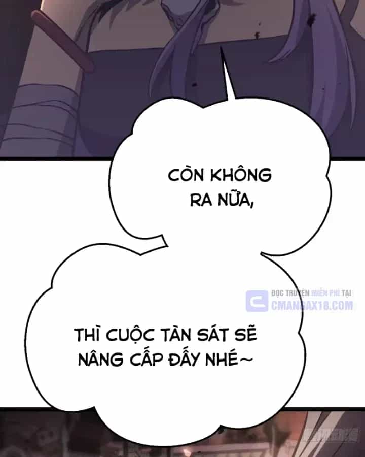 Sau Khi Trùng Sinh Ta Dùng Gương Phản Chiếu Quay Lại Trả Thù - Chương 64 - ảnh 22