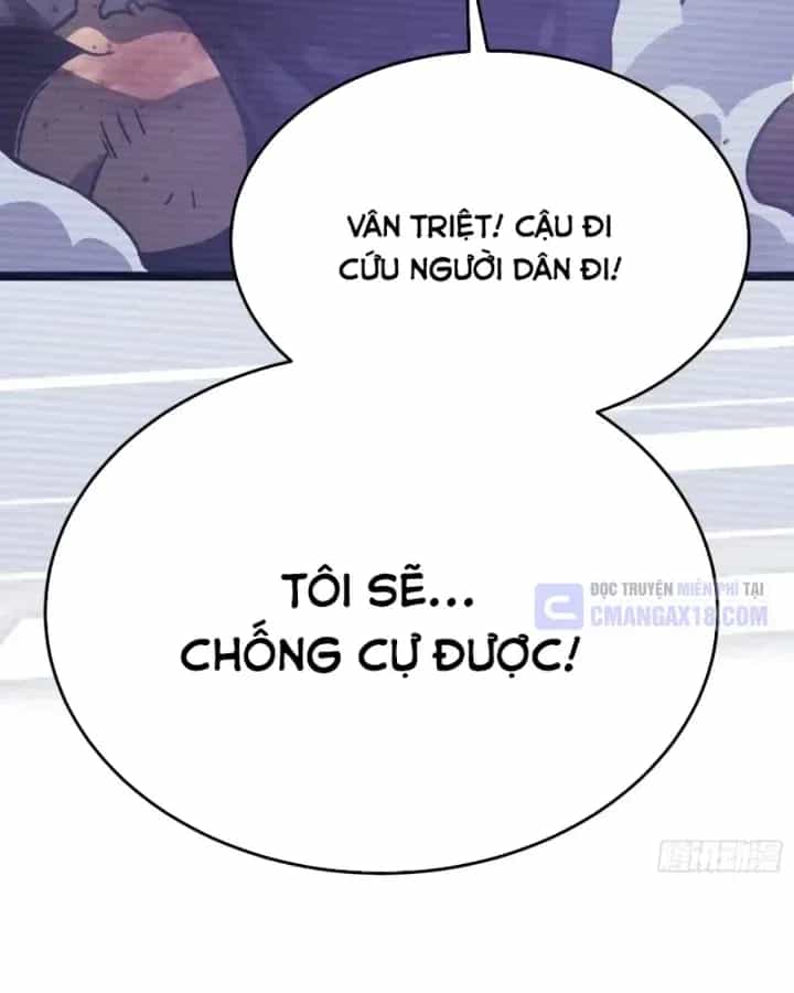 Sau Khi Trùng Sinh Ta Dùng Gương Phản Chiếu Quay Lại Trả Thù - Chương 64 - ảnh 29