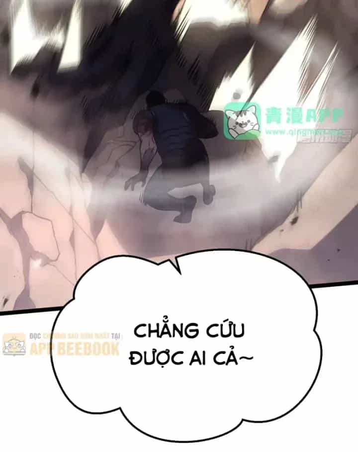 Sau Khi Trùng Sinh Ta Dùng Gương Phản Chiếu Quay Lại Trả Thù - Chương 64 - ảnh 46