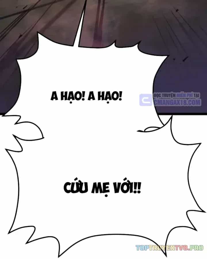 Sau Khi Trùng Sinh Ta Dùng Gương Phản Chiếu Quay Lại Trả Thù - Chương 64 - ảnh 6