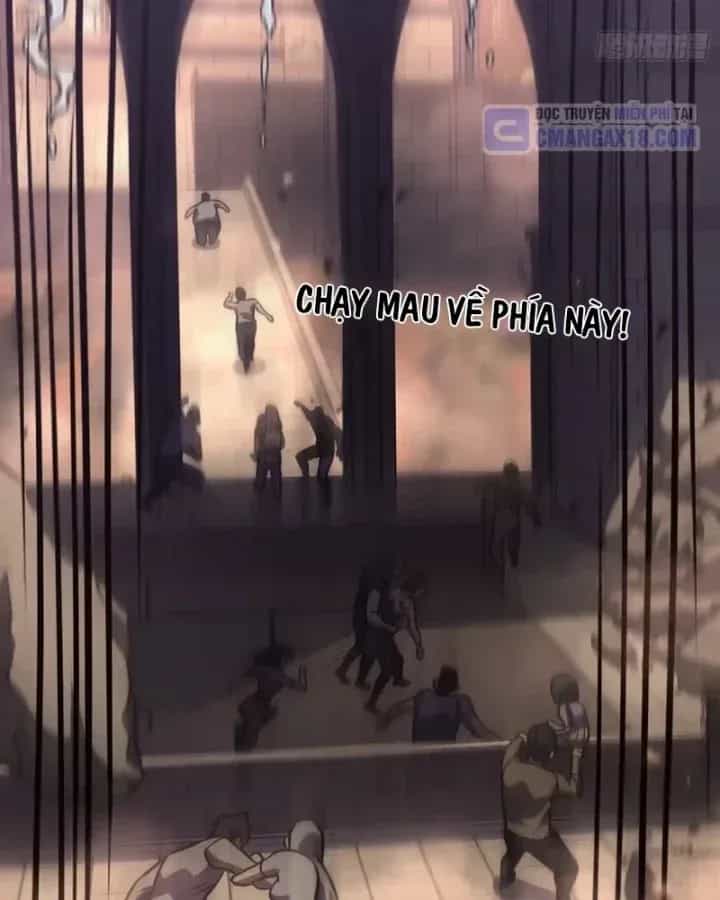 Sau Khi Trùng Sinh Ta Dùng Gương Phản Chiếu Quay Lại Trả Thù - Chương 64 - ảnh 68