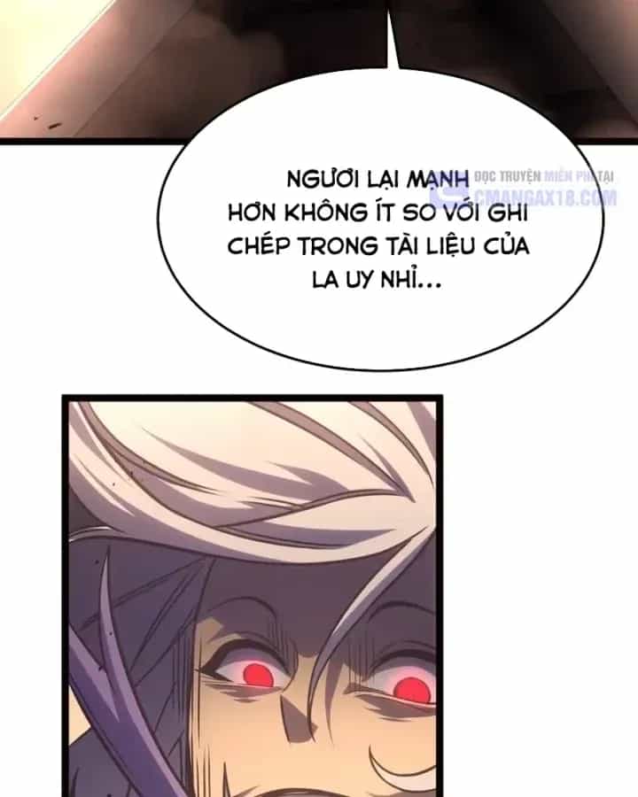 Sau Khi Trùng Sinh Ta Dùng Gương Phản Chiếu Quay Lại Trả Thù - Chương 64 - ảnh 71