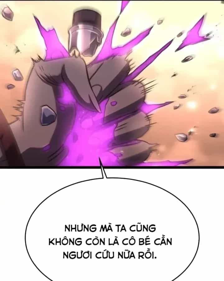 Sau Khi Trùng Sinh Ta Dùng Gương Phản Chiếu Quay Lại Trả Thù - Chương 64 - ảnh 78