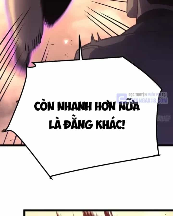 Sau Khi Trùng Sinh Ta Dùng Gương Phản Chiếu Quay Lại Trả Thù - Chương 64 - ảnh 83
