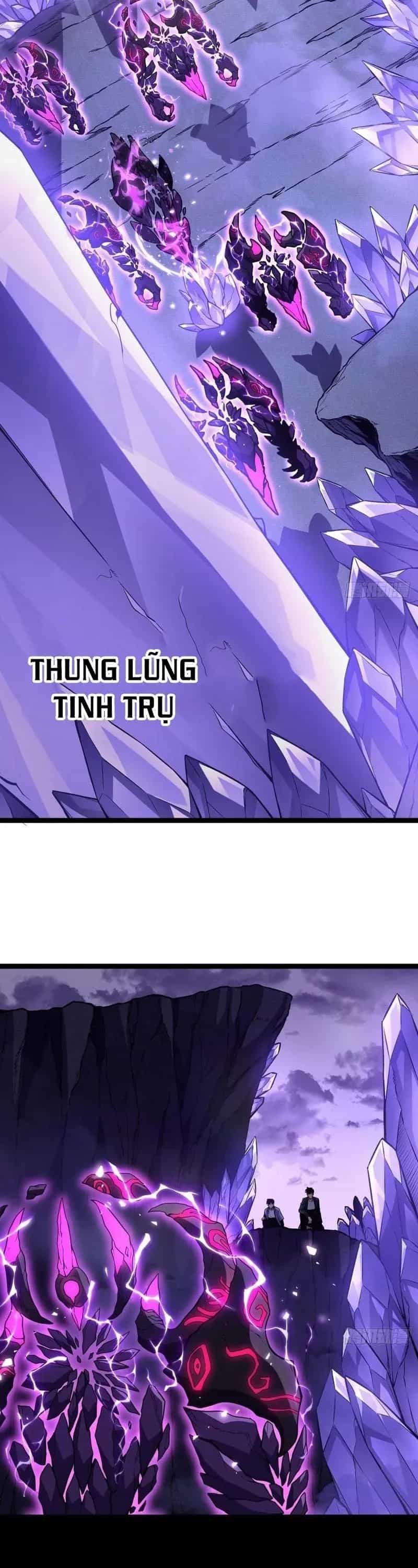 Sau Khi Trùng Sinh, Ta Dùng Kính Phản Diện Phục Thù - Chương 12 - ảnh 17