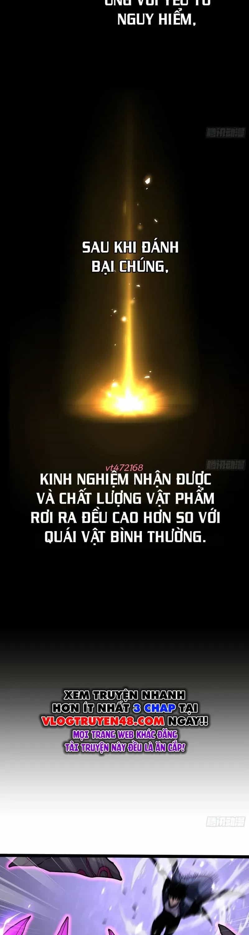 Sau Khi Trùng Sinh, Ta Dùng Kính Phản Diện Phục Thù - Chương 12 - ảnh 23