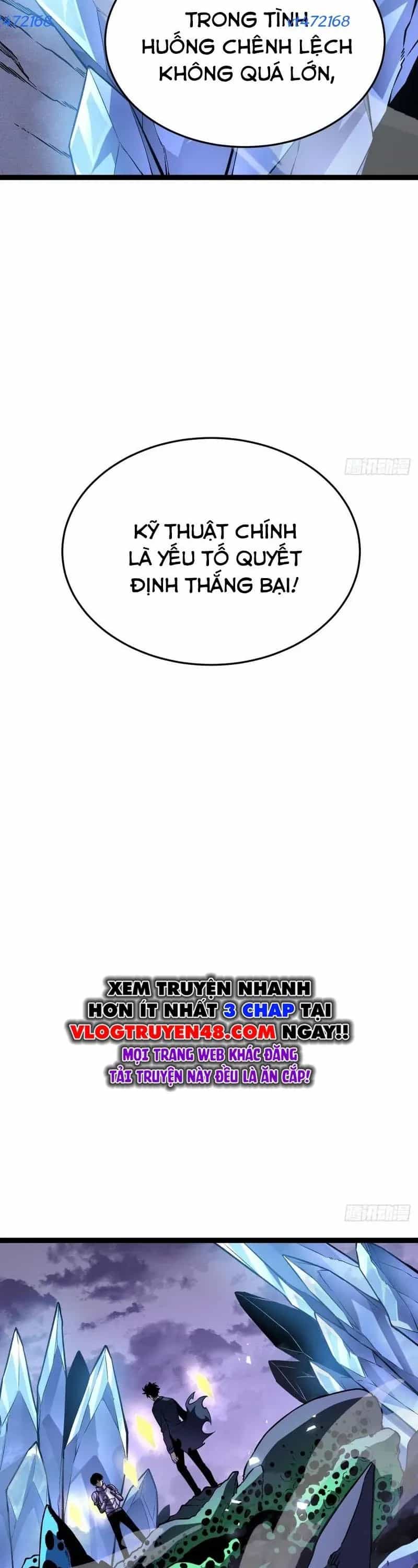 Sau Khi Trùng Sinh, Ta Dùng Kính Phản Diện Phục Thù - Chương 12 - ảnh 41