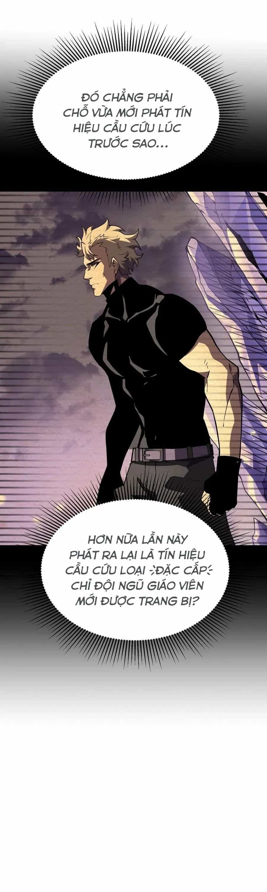 Sau Khi Trùng Sinh, Ta Dùng Kính Phản Diện Phục Thù - Chương 13 - ảnh 17