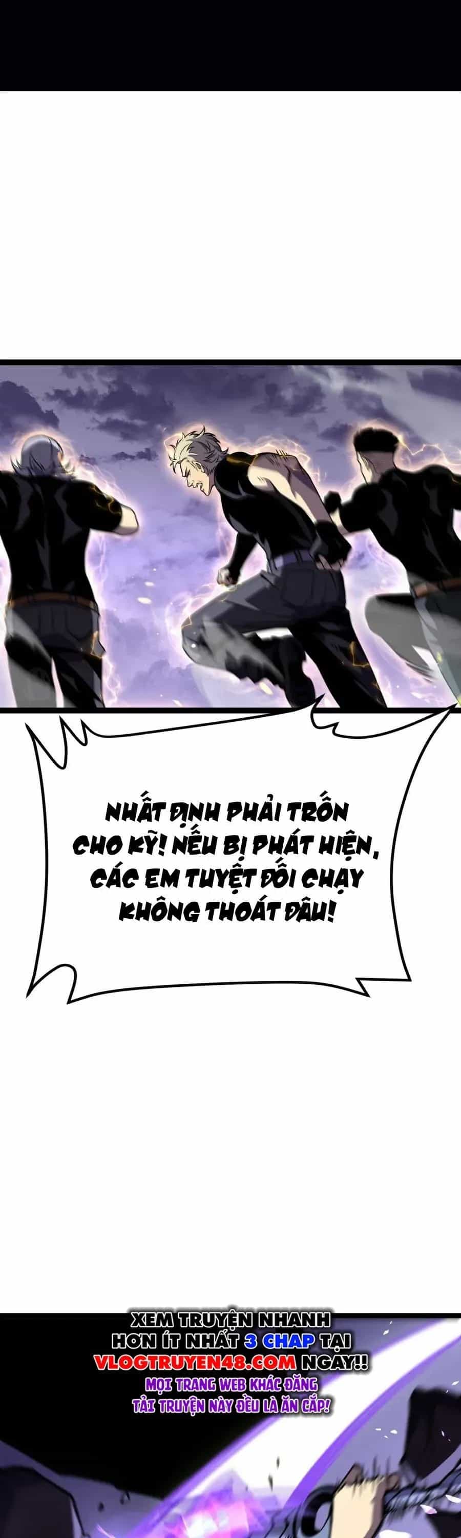 Sau Khi Trùng Sinh, Ta Dùng Kính Phản Diện Phục Thù - Chương 13 - ảnh 2