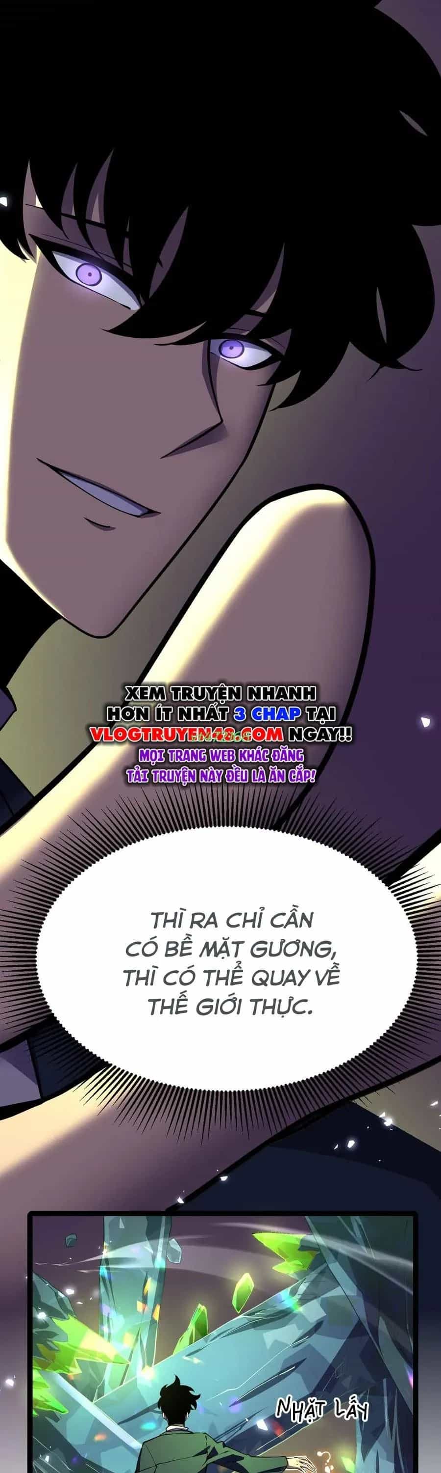 Sau Khi Trùng Sinh, Ta Dùng Kính Phản Diện Phục Thù - Chương 14 - ảnh 8