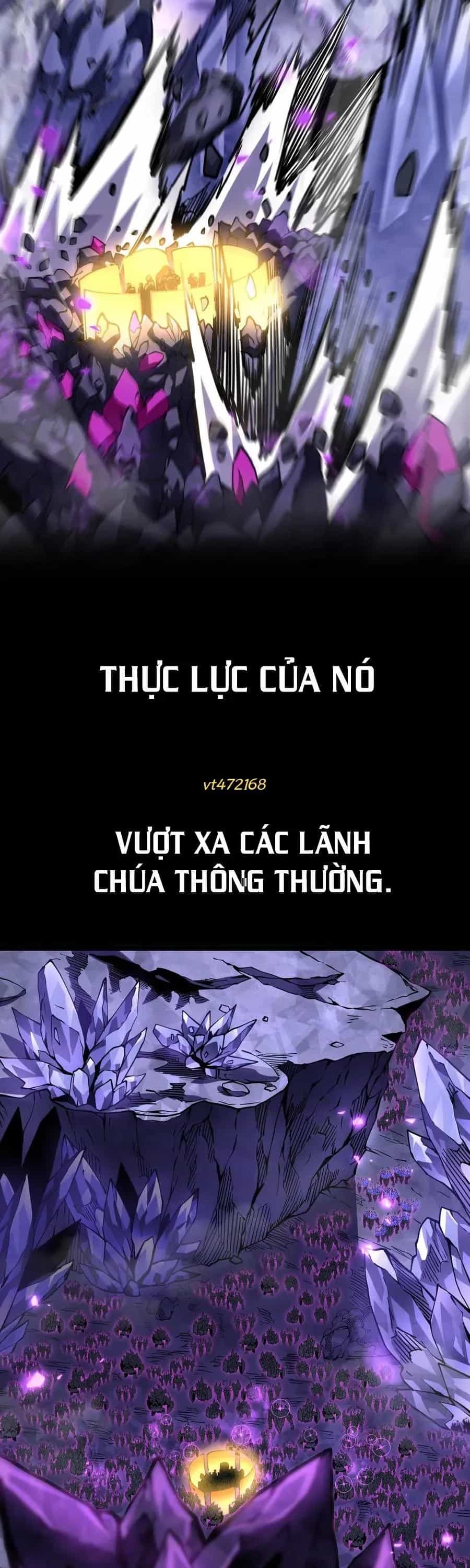 Sau Khi Trùng Sinh, Ta Dùng Kính Phản Diện Phục Thù - Chương 15 - ảnh 3