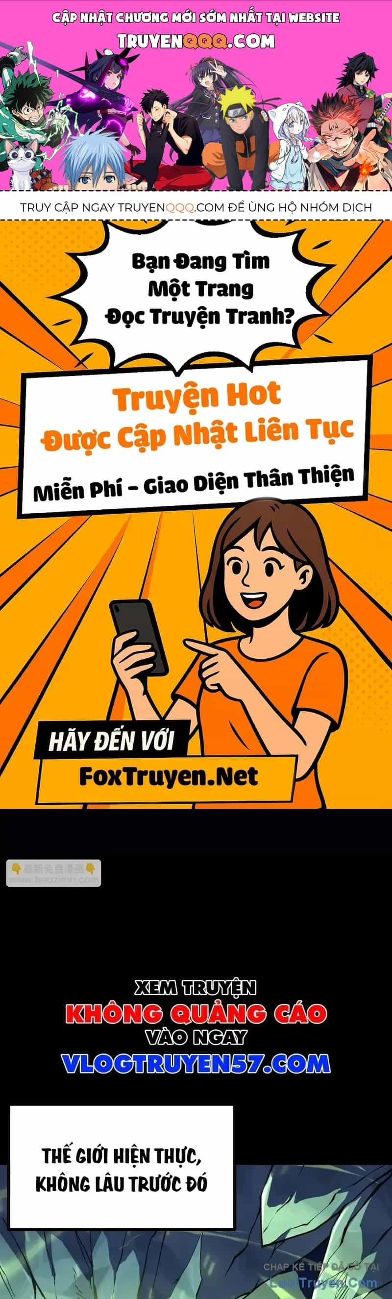 Sau Khi Trùng Sinh, Ta Dùng Kính Phản Diện Phục Thù - Chương 16 - ảnh 1