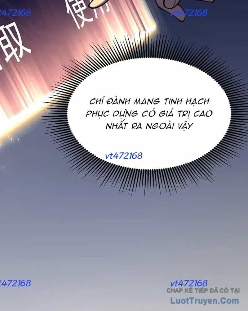 Sau Khi Trùng Sinh, Ta Dùng Kính Phản Diện Phục Thù - Chương 16 - ảnh 10