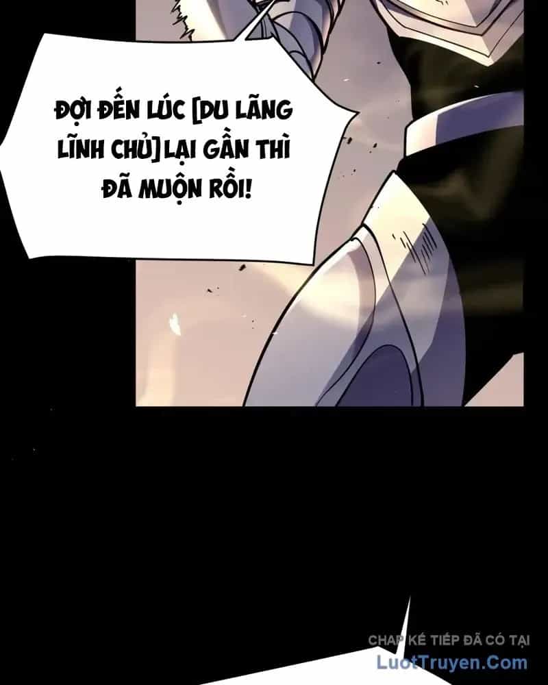 Sau Khi Trùng Sinh, Ta Dùng Kính Phản Diện Phục Thù - Chương 16 - ảnh 102