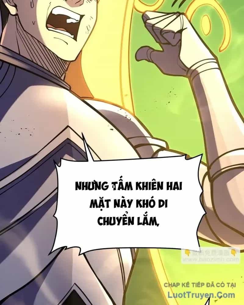 Sau Khi Trùng Sinh, Ta Dùng Kính Phản Diện Phục Thù - Chương 16 - ảnh 104
