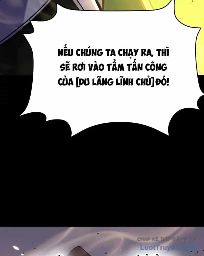 Sau Khi Trùng Sinh, Ta Dùng Kính Phản Diện Phục Thù - Chương 16 - ảnh 105