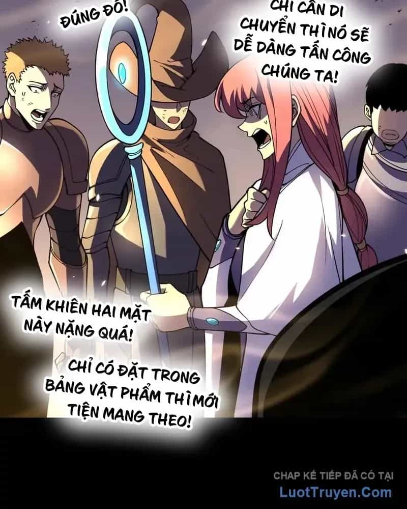 Sau Khi Trùng Sinh, Ta Dùng Kính Phản Diện Phục Thù - Chương 16 - ảnh 106