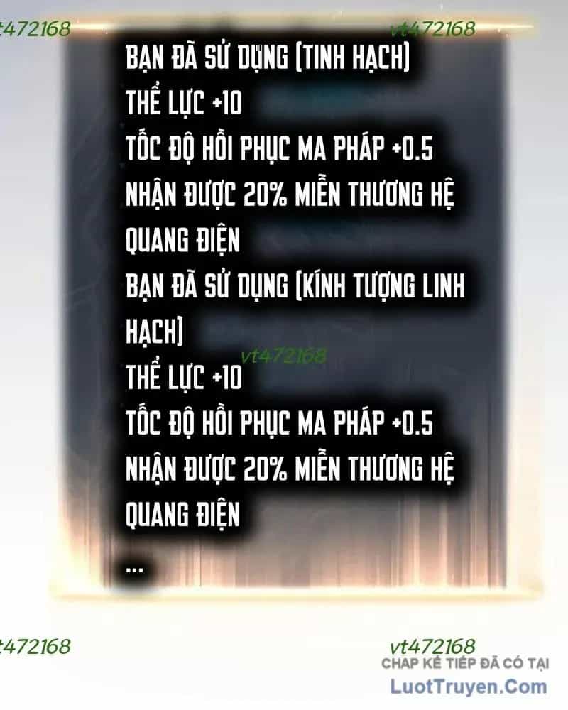 Sau Khi Trùng Sinh, Ta Dùng Kính Phản Diện Phục Thù - Chương 16 - ảnh 11